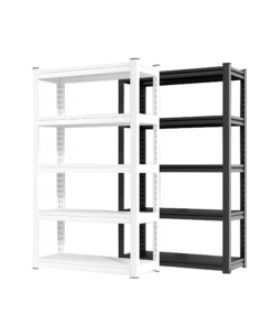 steel cabinet