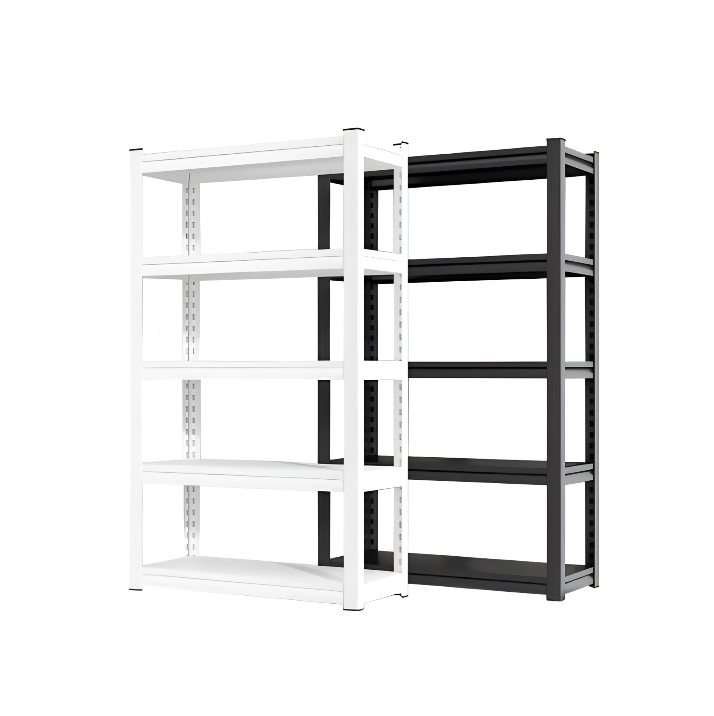 steel cabinet