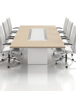 conference table pihilippines, boardroom tables, meeting tables, office furniture