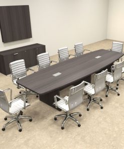 conference table pihilippines, boardroom tables, meeting tables, office furniture