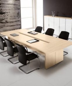 conference table pihilippines, boardroom tables, meeting tables, office furniture