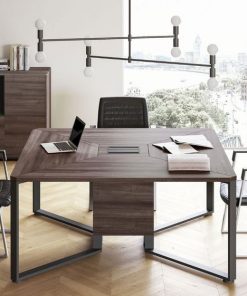 conference table pihilippines, boardroom tables, meeting tables, office furniture