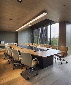 conference table pihilippines, boardroom tables, meeting tables, office furniture