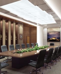 conference table pihilippines, boardroom tables, meeting tables, office furniture