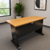 Office table, Office Furniture, table