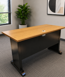 Office table, Office Furniture, table