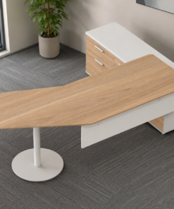 Office Furniture