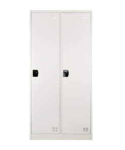 locker