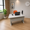 office table philippines, office desk, office furniture, computer table
