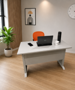 office table philippines, office desk, office furniture, computer table