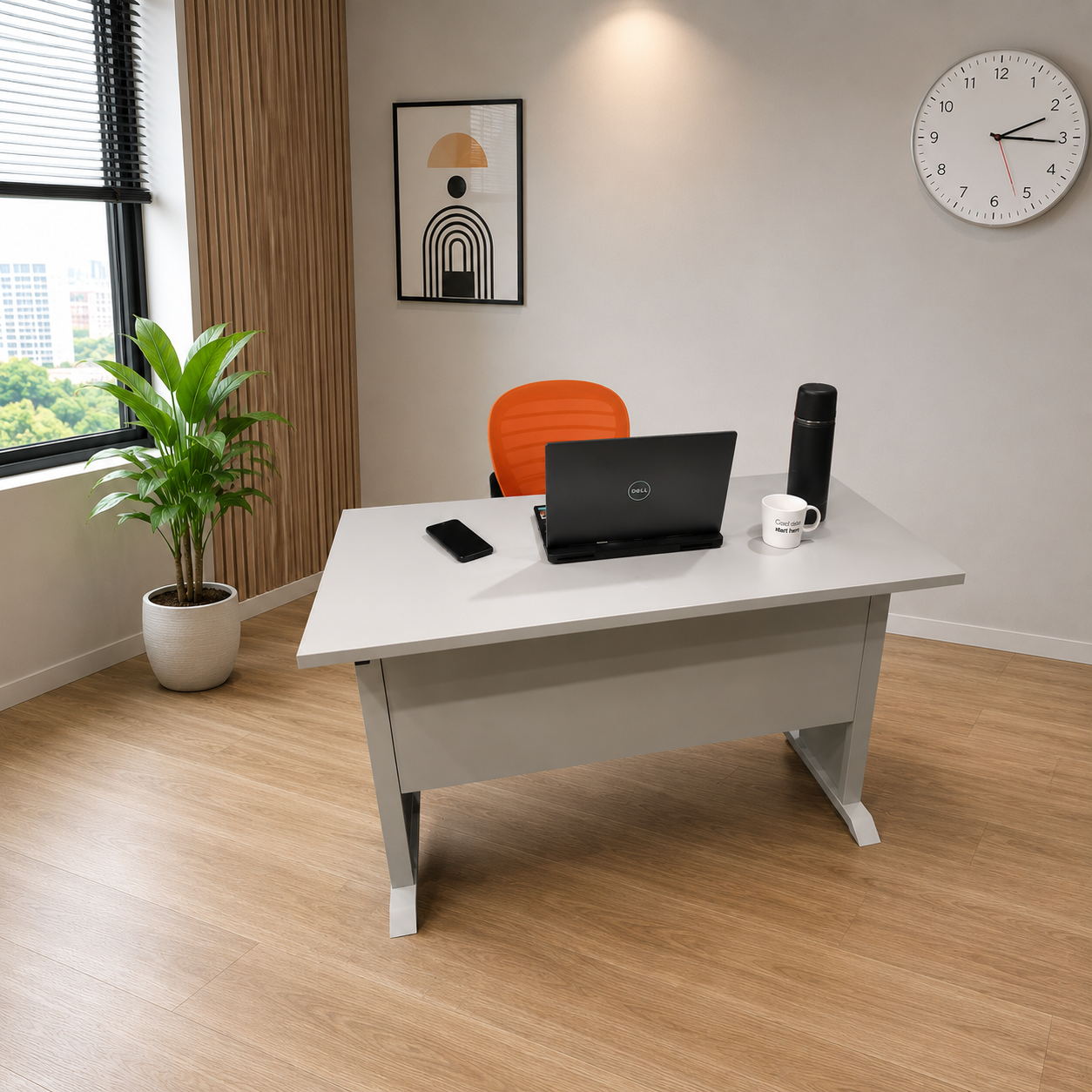 office table philippines, office desk, office furniture, computer table