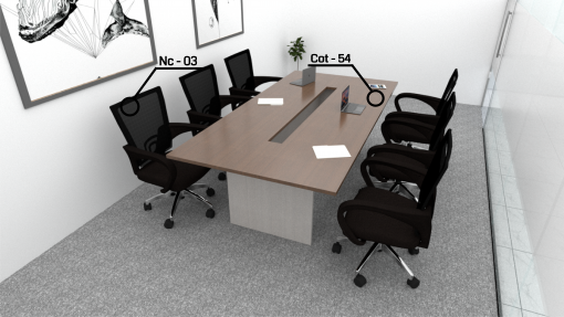 Conf Table Package 3_2