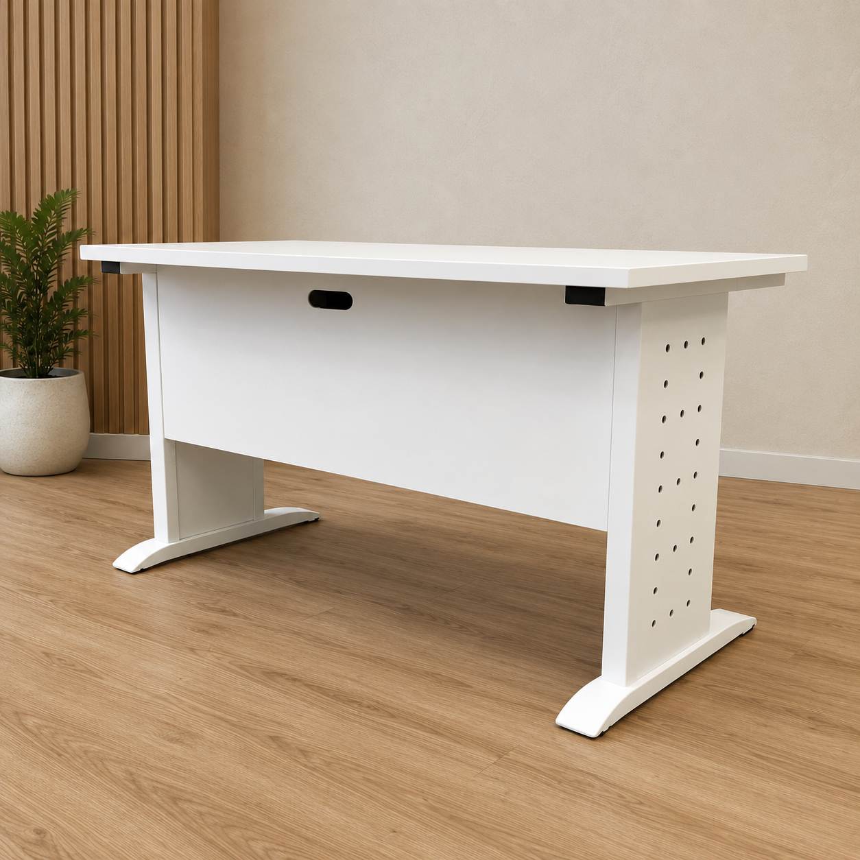 Office Furniture
