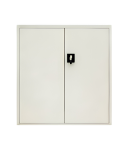 steel cabinetv