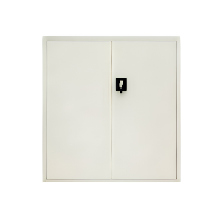 steel cabinetv