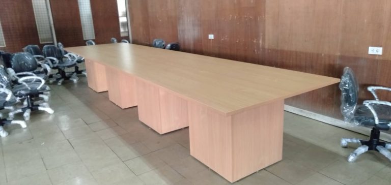 Conference Table Cat - 07 - High Quality Office Furniture In Manila ...