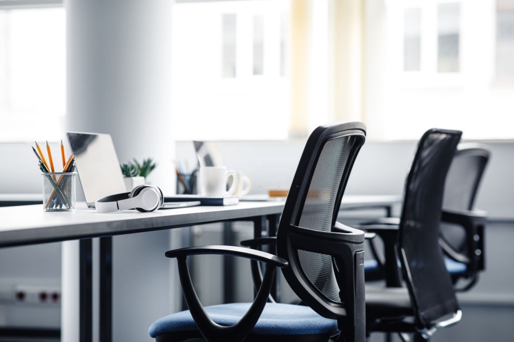 office furniture philippines, executive table, office chairs