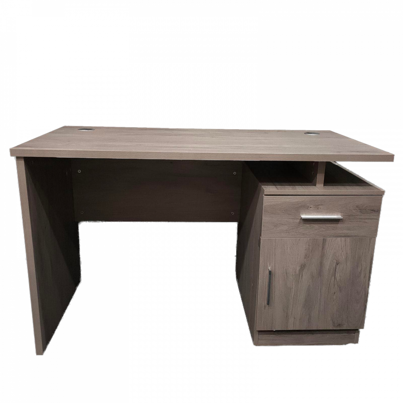 Office Table Art 02 High Quality Office Furniture in Manila