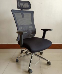 Office Chair, office furniture