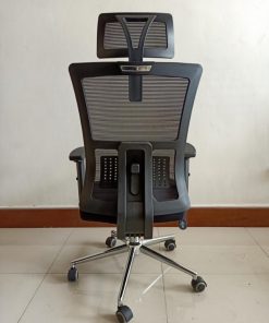 Office Chair, office furniture