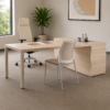 Office Furniture