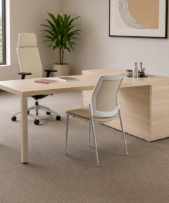 Office Furniture