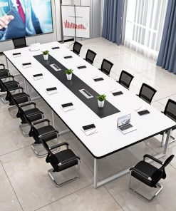 conference table pihilippines, boardroom tables, meeting tables, office furniture