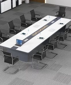 conference table pihilippines, boardroom tables, meeting tables, office furniture