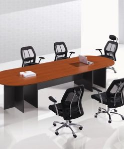 conference table pihilippines, boardroom tables, meeting tables, office furniture