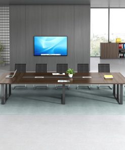 conference table pihilippines, boardroom tables, meeting tables, office furniture