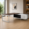 Office Furniture
