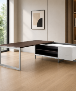 Office Furniture