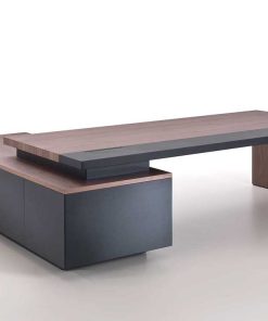 executive table