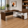 Office Furniture