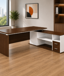 Office Furniture