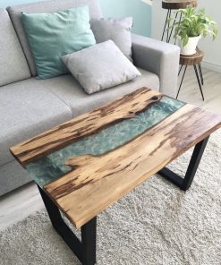 Center table, glass center table, wooden center table, coffee table