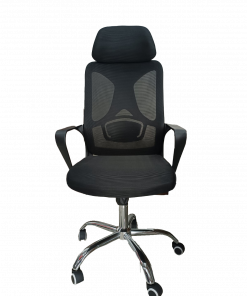 Office Chair, office furniture