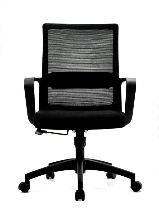 Ergonomic Office Chair Eoc - 16