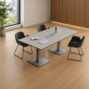 conference table pihilippines, boardroom tables, meeting tables, office furniture