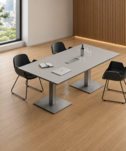 conference table pihilippines, boardroom tables, meeting tables, office furniture