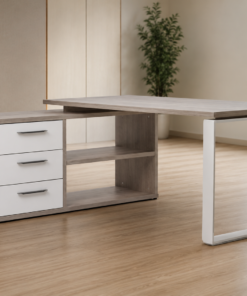 Office Furniture