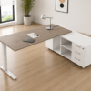 Office furniture