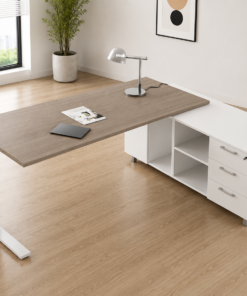 Office furniture