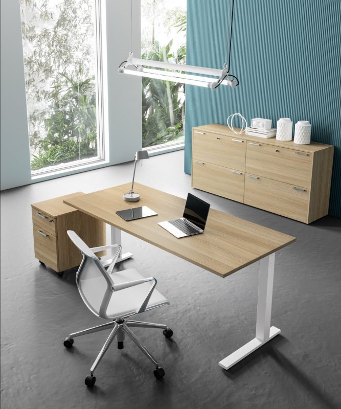 Office Table Manila Office Table Supplier Philippines Office Table for Sale