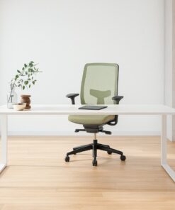 Executive table, L shaped desk, office table, office furniture