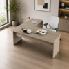 Office Furniture, Office table, Executive table, table, Office, Offix
