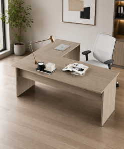 Office Furniture, Office table, Executive table, table, Office, Offix