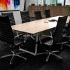 conference table pihilippines, boardroom tables, meeting tables, office furniture