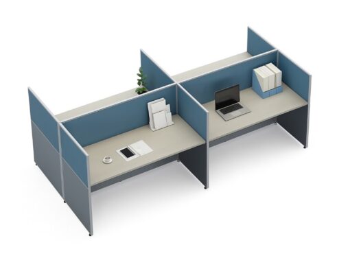 Create a stylish, noise-free office with modern acoustic panel partitions in the Philippines. Ideal for dynamic workspaces. Shop at QueensArtsandTrends!