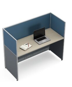 Improve office privacy and reduce noise with premium acoustic panel partitions in the Philippines. Perfect for modern workspaces. Shop at QueensArts&Trends!